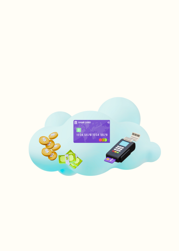 Wiiz Cloud