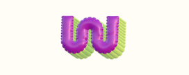 Wiiz